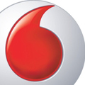 John Muir Trust Vodafone and Noble Ox