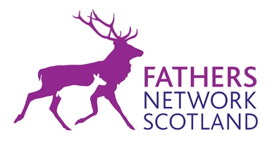 Fathers Network Scotland and Noble Ox Marketing