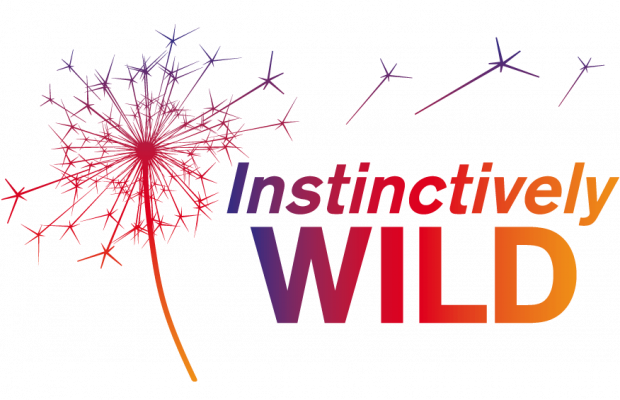 Instinctively-Wild by nature with Noble Ox